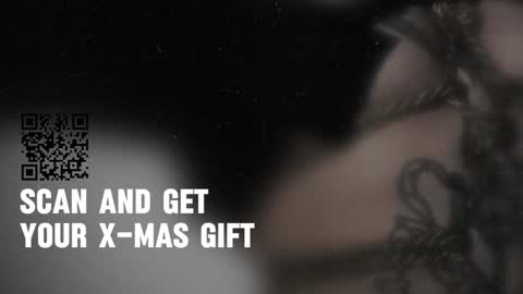 Diva Silvia online show from December 25, 3:06 pm