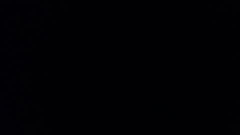 Daniela online show from December 14, 12:44 am