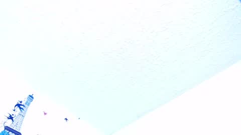 Daniela online show from January 25, 10:08 am