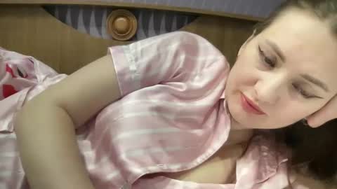 Funny  girl online show from February 5, 4:26 am