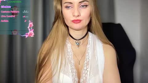 Funny  girl online show from December 22, 12:16 pm