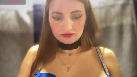Funny  girl online show from December 3, 4:02 am