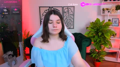 Viola online show from January 23, 9:29 pm