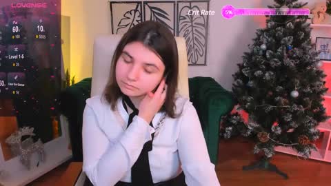 Viola online show from January 10, 9:31 pm