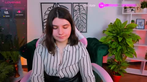 Viola online show from January 31, 10:10 pm