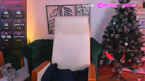 Viola online show from December 30, 9:08 pm