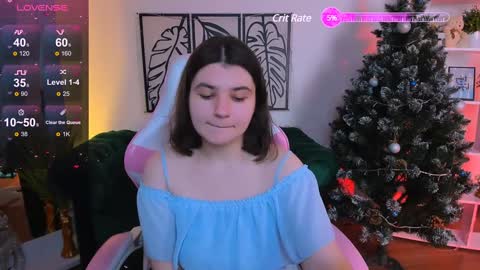 Viola online show from December 13, 9:41 pm