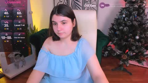 Viola online show from January 9, 9:16 pm