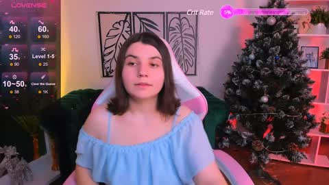 Viola online show from December 19, 9:38 pm