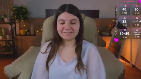 Viola online show from May 15, 11:07 pm