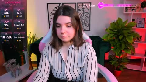 Viola online show from January 21, 9:15 pm