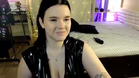 Viola Bunny online show from September 10, 4:18 pm