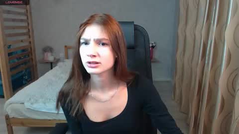 violaberry__ online show from September 17, 5:27 am