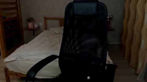 violaberry__ online show from October 24, 8:32 am