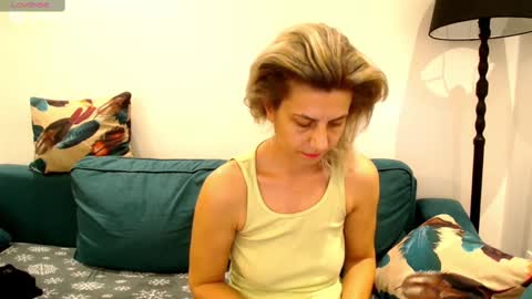 viola online show from January 13, 5:33 pm