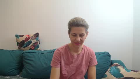 viola online show from January 16, 3:02 pm