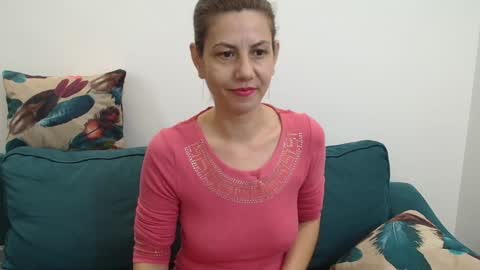 viola online show from January 19, 5:18 pm