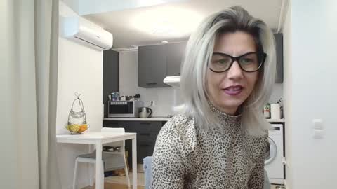 viola online show from January 23, 1:02 pm