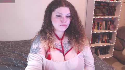 Viola online show from April 3, 9:35 pm