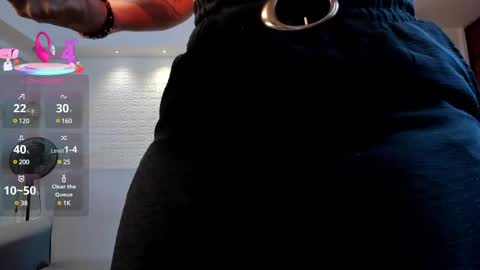 Violett  Everyday From 0530 to 1430 Col Time online show from March 3, 10:52 am