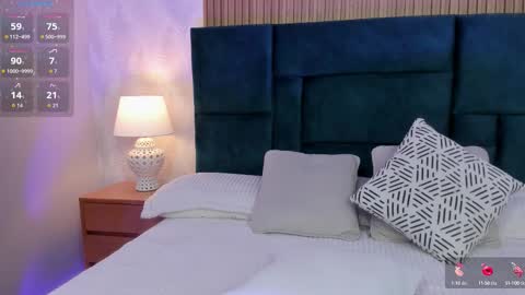 Snapshot of violet0333 chatting on September 19, 6:51 pm Violet online show from September 19, 6:51 pm