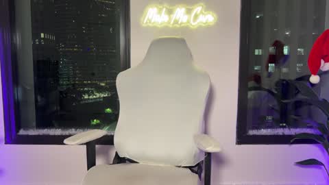 Fantasy Black Girl online show from December 29, 5:31 am