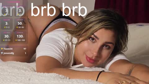 Kim online show from January 18, 10:28 pm