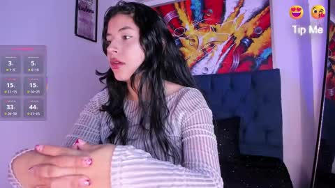           online show from October 17, 10:18 am