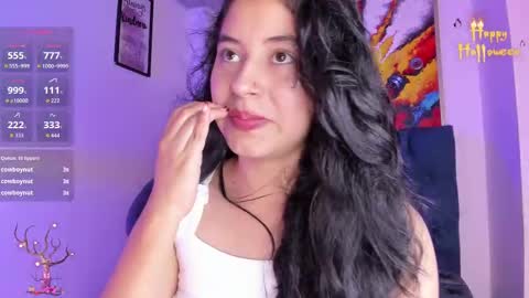           online show from October 27, 11:28 am