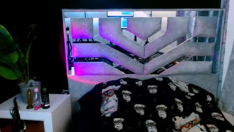 Violet  online show from November 12, 11:19 am