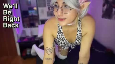 Snapshot of violet_hentai01 chatting on March 6, 3:56 pm Violete Hentai01 online show from March 6, 3:56 pm