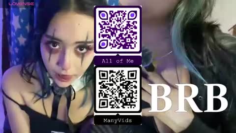 Violete Hentai01 online show from July 6, 12:05 am