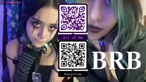 Violete Hentai01 online show from August 3, 12:03 am