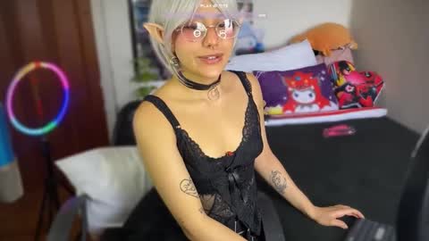 Snapshot of violet_hentai01 chatting on February 21, 9:22 pm Violete Hentai01 online show from February 21, 9:22 pm
