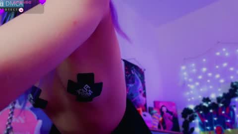 Deya online show from January 16, 10:32 am