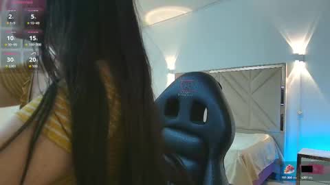 violet_tay1 online show from September 13, 12:35 pm