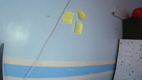 violeta0706 online show from February 20, 6:26 am