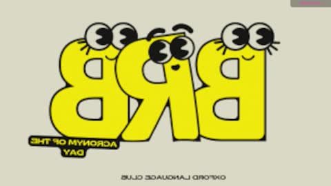 violeta__jade online show from October 24, 5:36 am