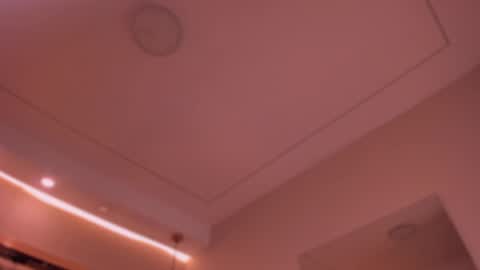 Violeta  online show from September 19, 11:20 am