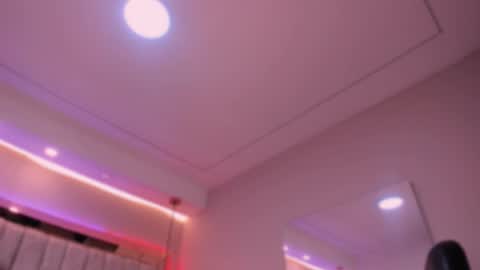 Violeta  online show from September 26, 11:19 am