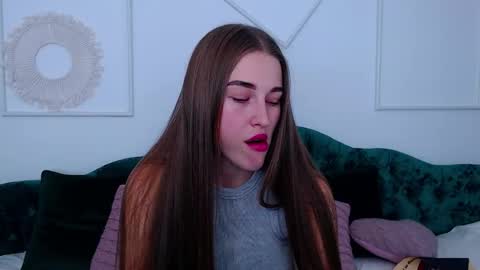 Violetta online show from September 10, 5:51 am