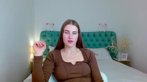 Violetta online show from September 13, 6:32 am
