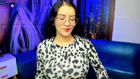     online show from February 19, 9:14 pm
