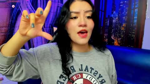     online show from December 27, 9:22 pm