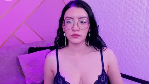     online show from October 18, 9:16 pm