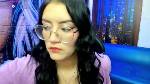     online show from March 7, 8:22 pm