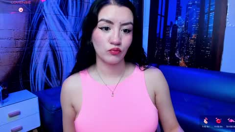     online show from January 8, 9:12 pm