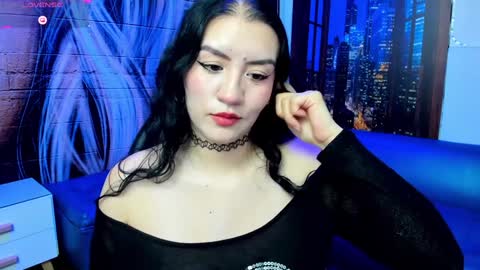     online show from January 13, 9:52 pm