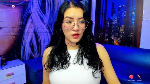     online show from January 3, 9:26 pm