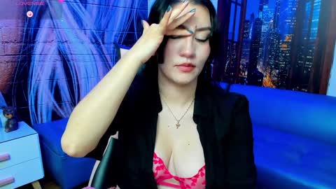     online show from December 28, 7:33 am